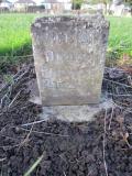 image of grave number 363714